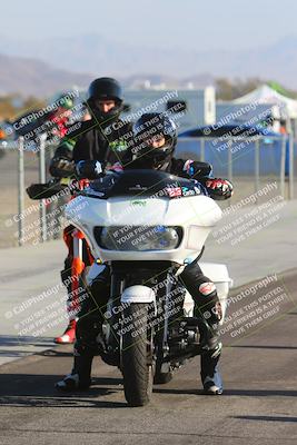 media/Jan-31-2025-2WTD (Fri) [[9ef8270bad]]/1-Around the Pits/